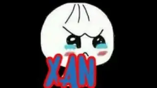 HI Xan Kriegor my ferrero rocher