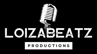 Free Type Beat Rap Trap Beats Freestyle, Instrumental 