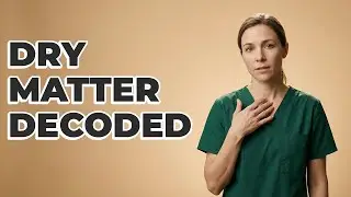 Does Dry Matter Basis Affect Pet Food Nutrient Levels?