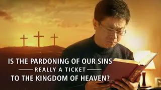 Christian Short Film 