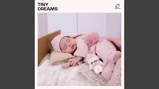 Soothing Music