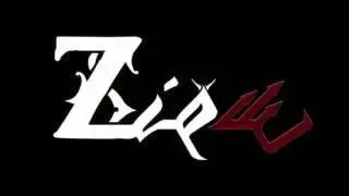 Znous - زنوس : Pr&eacute;sentation