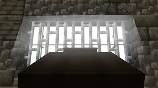 I was CAPTURED on The Ruins SMP..