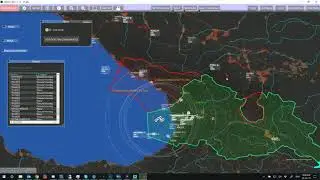 TGW LotATC Tutorial