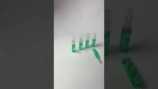 Забота о коже даже во сне!😴