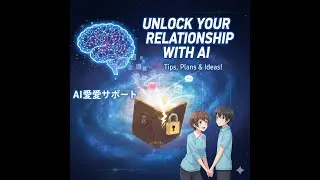 AI Dating Hacks You Need to Know NOW