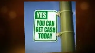 Pink Slip Loans Los Angeles
