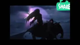 young thug - that go! ft. meek mill & t-shyne (slowed & reverb)