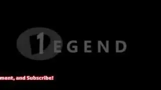 Welcome to Season 6 : ADC Buffs? Ft. JAX ( League of Legends )