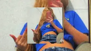 Vamo pra tetra comigo😈Vou te dar coça de X3R3C4🎧Slowed+Reverb