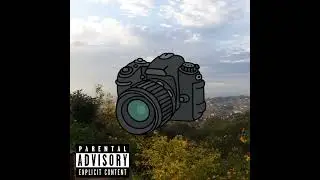 Noitora Feat. Yank Zetsu, Mc Patrick e Tchiobaga - Fotografia (Prod. TGL)