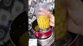 Lahore chany #YouTubeShorts #ViralVideo #TrendingNow #PakistanVlogs #PakistaniYouTuber #viralvideo