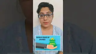 Reliance Bonus Issue #trending #viralshorts #youtube #youtubeshorts #reliance #trendingnow #youtuber