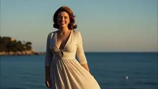 🔴 LIVE | Sanremo Love Songs &ndash; Classic Italian Music for Night Listening