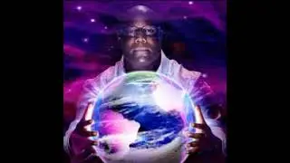Carl Cox - Global Episode 433 (Recorded Live @ Space Ibiza) [01 July 2011]
