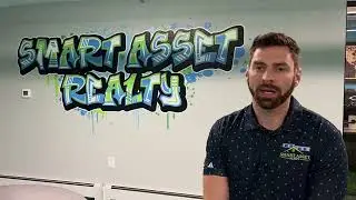 Leasing Process