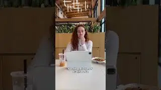 From Dream to Reality: Emilie&rsquo;s Real Estate Success Story