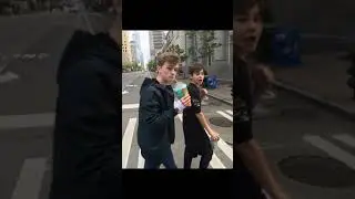 bars and Melody are the best band in the world
