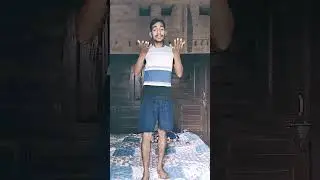 Comedy short video#Hani#plus Van ke subscribe #funny #love