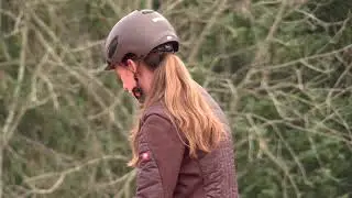 Pferdefilme f&uuml;r Pferdeliebhaber