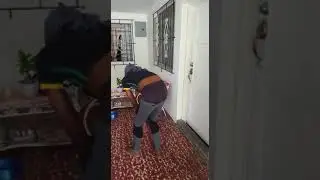 help frosty in this videio