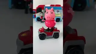 Ultimate Satisfaction Experience Super Cool Paw Patrol Toys Collection    #pawpatroltoys #pawpatrol