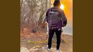 Phastlife
