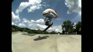 new NVECapture 0012