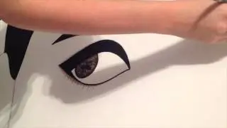 eyeMovie: The Audrey Hepburn Story