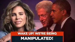 Why Was the Media SILENT When Clinton & Obama Deported MILLIONS?