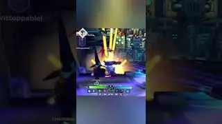 Mozu Unstoppable Gigantic