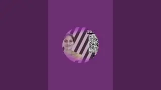 संघर्षातून प्रगती कडे  is live