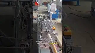 Feihongmachine#heater#made in China#manufacturer#China factory#heating element#spiral fin