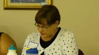 20100629 - SETM - Grammarian Report - NS (31).MP4