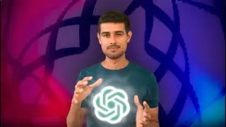 Review of Chat GPT Course by @dhruvrathee