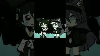 НЕ ШИП ПРОСТО ВИДЕО #gacha #cherrysquad #gachalife #gachacuteedit #gachaclub #gachaeditx #gachameme