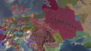 Mmm Poland