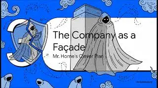 Learning with Bert - Piercing the Corporate Veil
