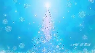 RAKI - Joy of Now