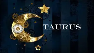 ТЕЛЕЦ: БОЛЬШИЕ ДЕНЬГИ! ВАШИ ДЕНЬГИ ГОРЯТ В ОГНЕ!! 💰🔥