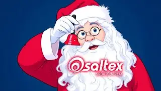 Saltex-jul