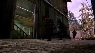 xPure Individuals Ep. 1 // Assassinz