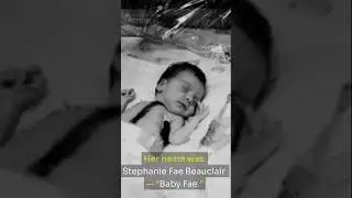 The Baby Who Lived with a Baboon&rsquo;s Heart #onthisdayinscience #sciencehistory #physics