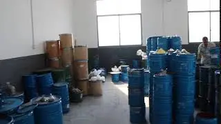LF material warehouse of tic titanium carbide thermal spray powder coating titanium additive
