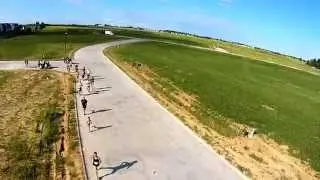 Century Heights Run