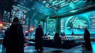 Council,s Stunned .They’re Attacking Humanity? Have They Lost It! | HFY Stories | HFY Sci-Fi Story