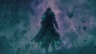 I Survived the Bottom - Epic Cinematic Music | The Etherean