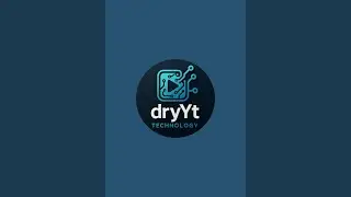 DryYt sedang live sekarang!
