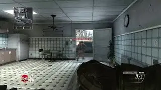 black ops 2 sticks and stones, Comeback!