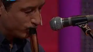 Cihan Yurtcu KARA KOYUN